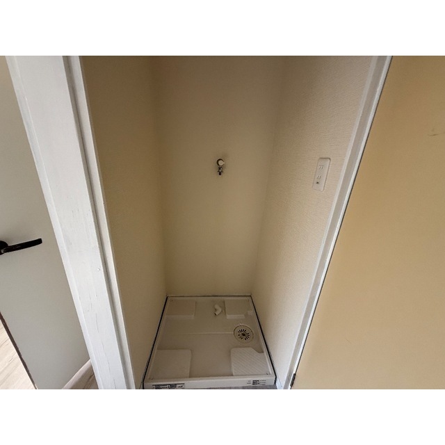 コーポニューオリンズ201号室 部屋その他