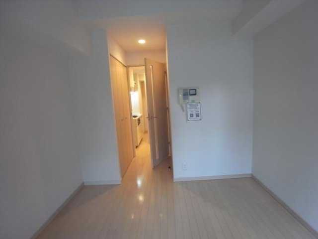 プレール・ドゥーク北新宿2階 部屋その他