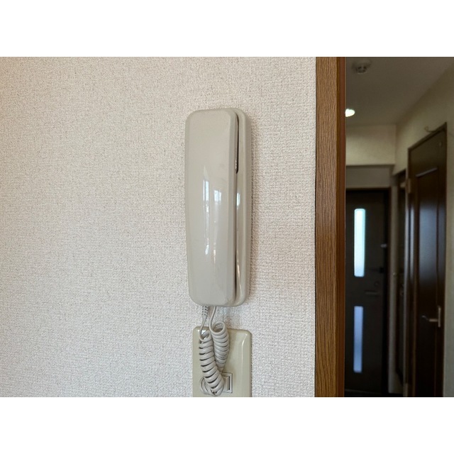 エトワールチヒロ301号室 部屋その他