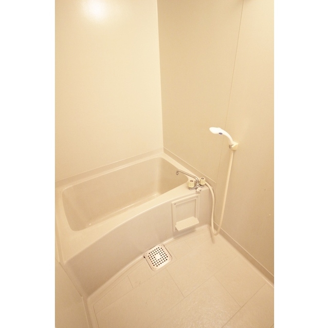 ウッドベル お風呂