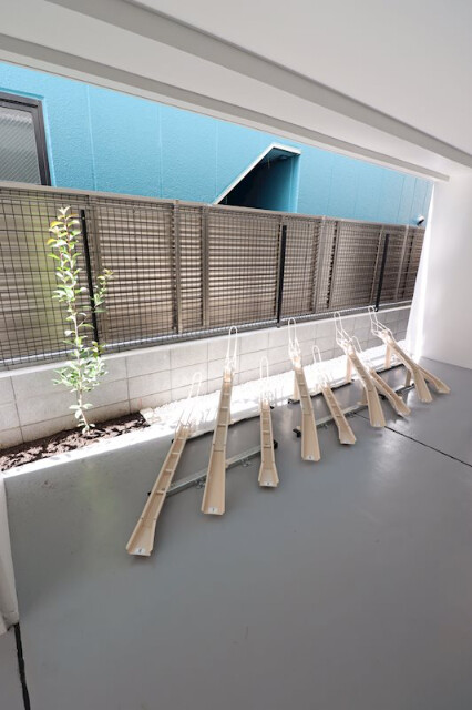 GENOVIA本所吾妻橋Ⅲ11階 部屋その他