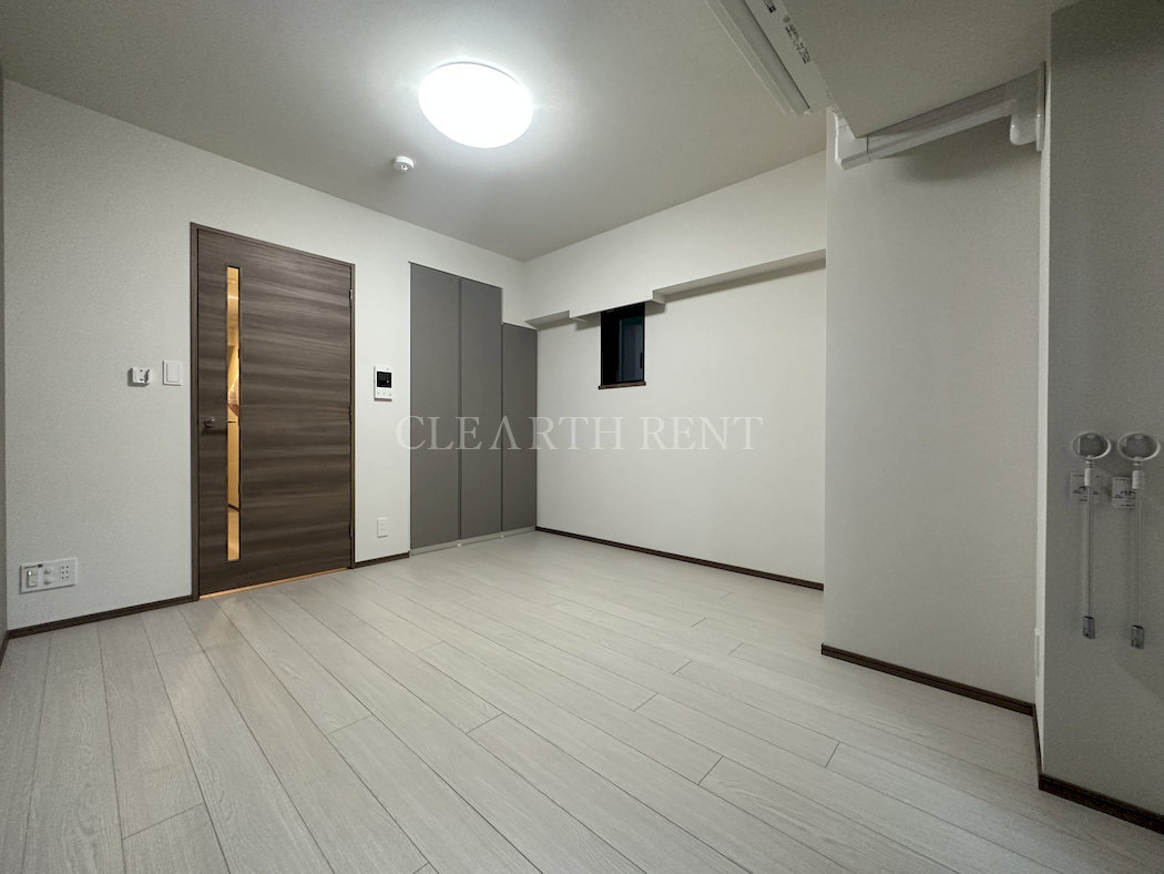 Ｐｒｉｍａｌ 蔵前5階 直接の管理会社/家賃1ヶ月分無料！仲介手数料不要！礼金ゼロ！