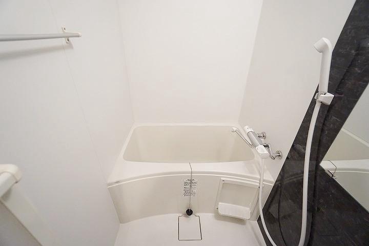 GRAN PASEO高田馬場1階 同建物別部屋の参考画像