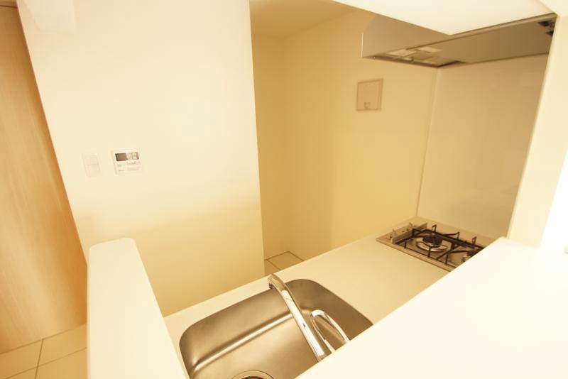 EXAM高円寺南Ⅱ3階 同建物別部屋の参考画像