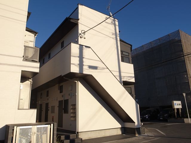 Ｋ－ＰＬＡＣＥ1階 部屋その他