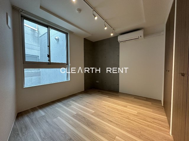 ＧＲＡＮ ＰＡＳＥＯ 池尻大橋205号室 ☆【新築】家賃2ヶ月無料/さらに仲介手数料無料キャンペーン☆