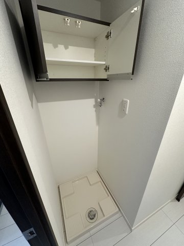 ベイルーム長後205号室 その他