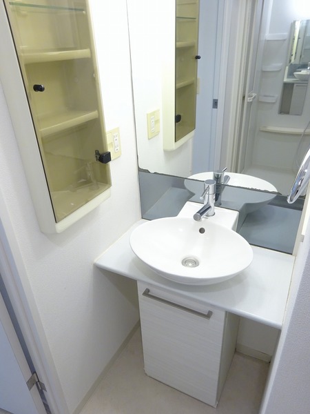 レオーネ金町804号室 同建物別部屋の参考画像