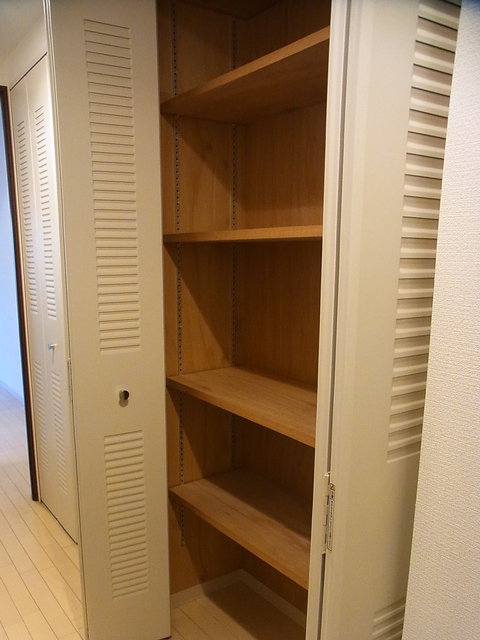 Ｅｓｔｕｐｅｎｄｏ－０８ ※別号室の参考写真です(現況優先・仕様違いの場合あり)