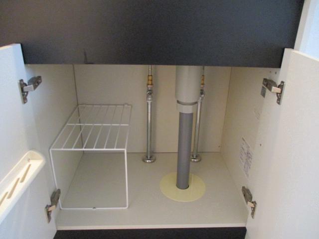 グランメゾンⅠⅡ 部屋設備