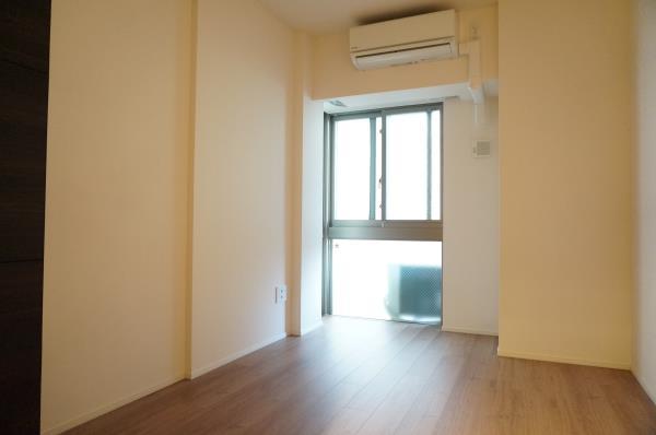 Ｂｒｉｌｌｉａ仙川ＴｈｅＲｅｓｉｄｅｎｃｅ2階 リビング