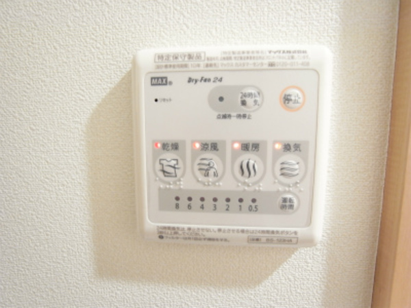 リブリ・両国6階 同建物別部屋の参考画像