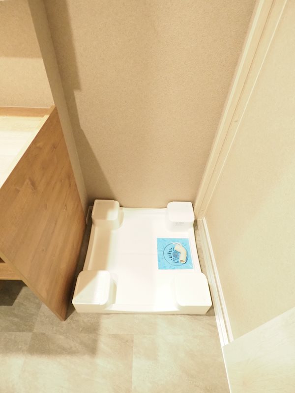 レジディアタワー上池袋（タワー棟）8階 部屋その他