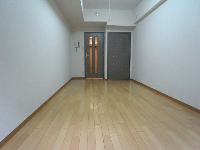 ライオンズマンション経堂第６1階 部屋その他