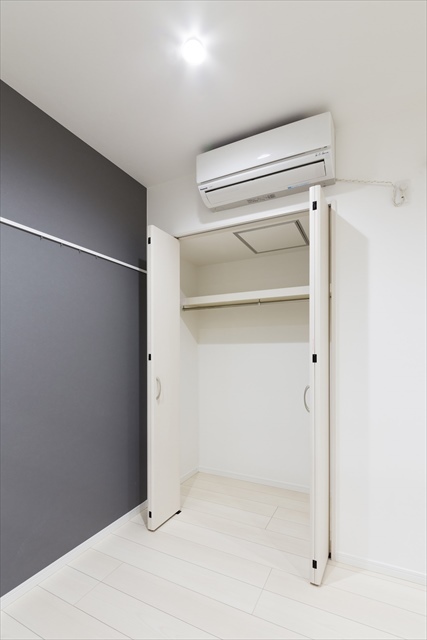 Ｌａ　ｆｅｓｔａ 部屋設備