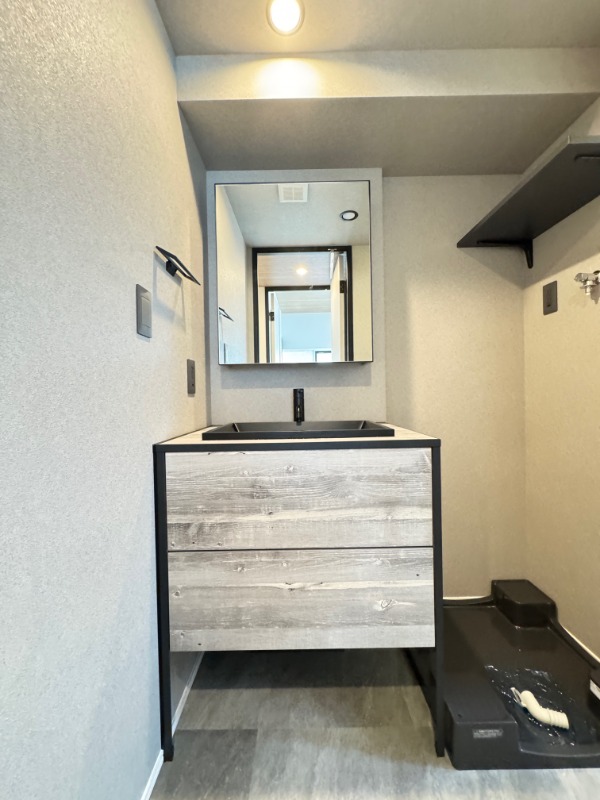 レジディア広尾南10階 同建物別部屋の参考画像