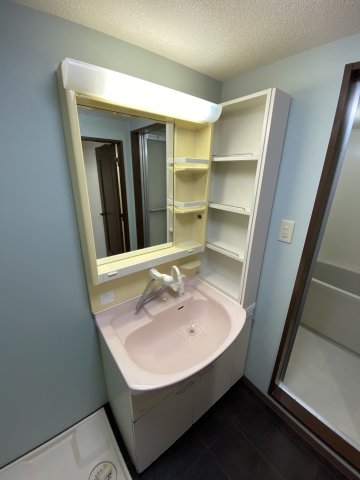 ユーコート洋光台 別部屋写真参考