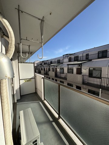 SD海老名ポートガーデン202号室 別部屋写真参考