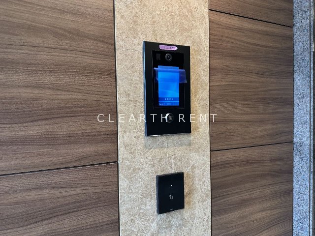 コンシェリア町屋5階 【当社のみ紹介可能】新築×仲介手数料無料×家賃２か月無料♪