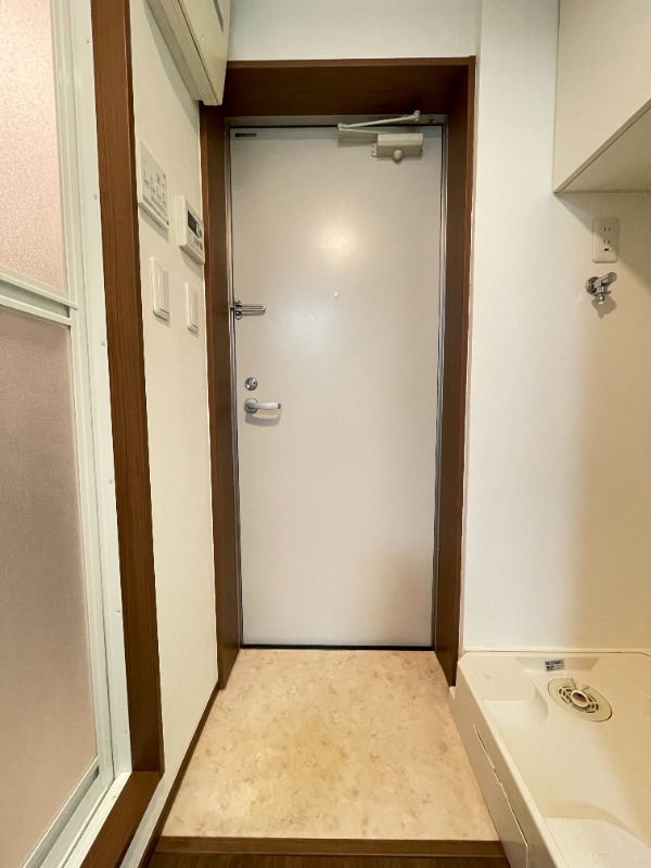 カロン3階 同建物別部屋の参考画像