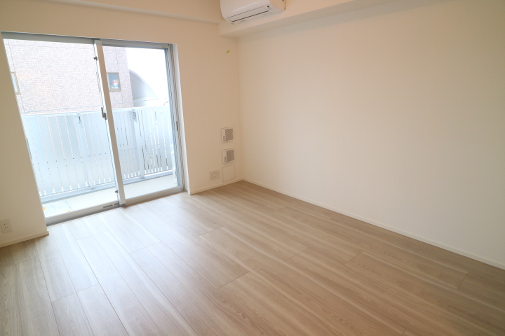 プラウドフラット中野516号室 ※参考写真