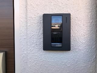 フェアリーガーデン セキュリティ