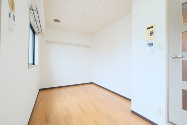 日神パレステージ中村橋601号室 同建物別部屋の参考画像