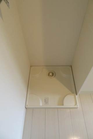 コートベルージュ 部屋設備