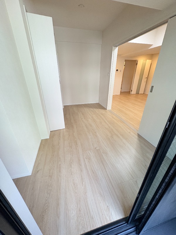 Daiwaグレイスメゾン亀戸1階 部屋その他