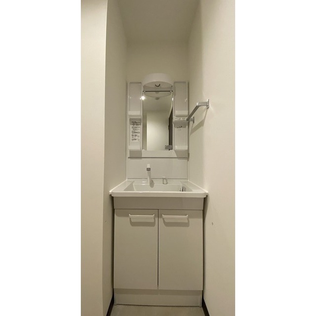 ＧＡＲＢＯ　ＦＵＪＩＳＡＷＡ703号室 内観