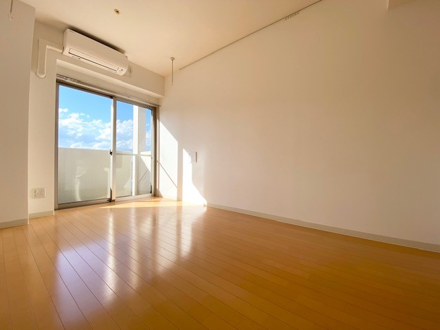 プライムアーバン飯田橋1204号室 ※参考写真