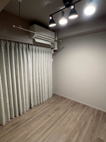 クラッシィハウス大手町ザ・スイート 内観