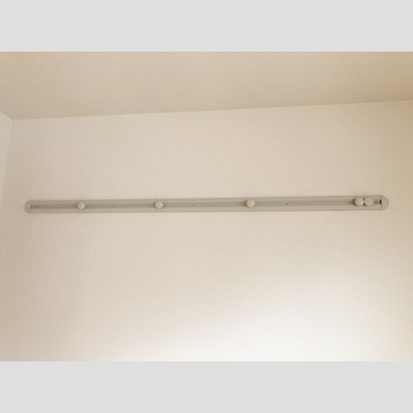 エスパス206号室 同建物別部屋の参考画像