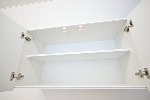 大田区南千束３丁目戸建　３号棟 キッチン