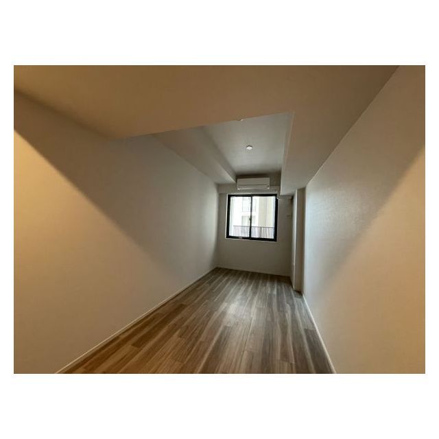 AIFLAT文京本駒込 ベッドルーム6.5帖