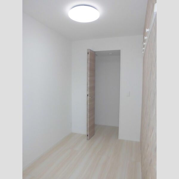 シャルール川越303号室 部屋その他