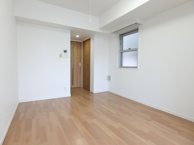 Ｏａｋ　Ｃｉｔｙ　Ｋａｍａｔａ1003号室 同建物別部屋の参考画像