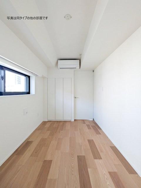 Lighthouse元浅草3階 その他