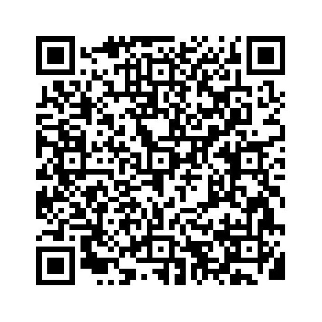 オーパスホームズ千駄木1104号室 内観