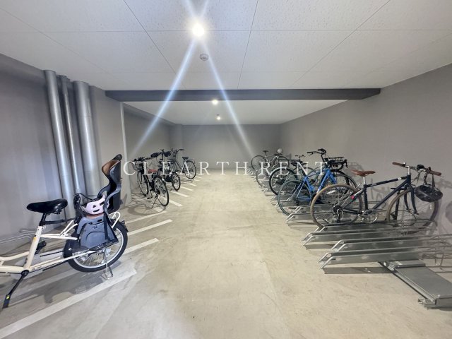 アルファコート町屋6階 ★敷礼0×家賃2ヶ月分無料（共益費除く）×仲介手数料不要★