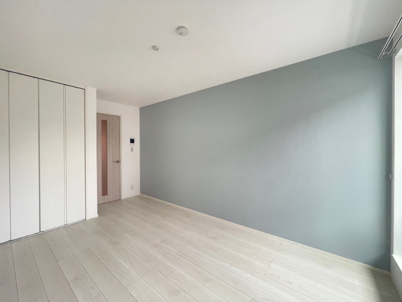 アペックス・東四ツ木2階 部屋その他