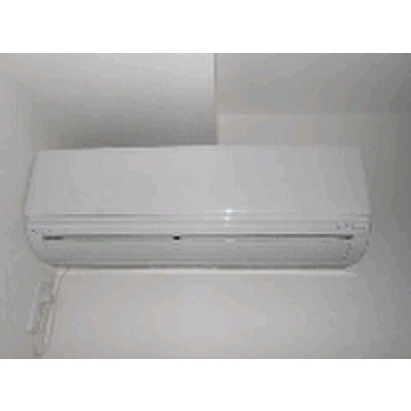 アドバンス0102号室 部屋その他