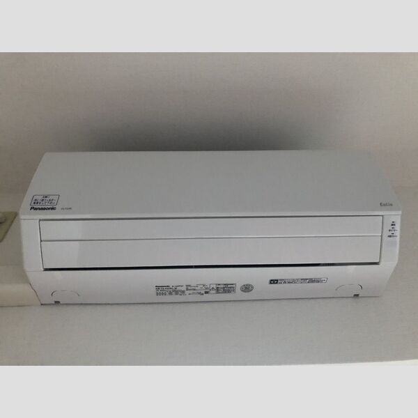 カスタリア野毛山0403号室 部屋設備