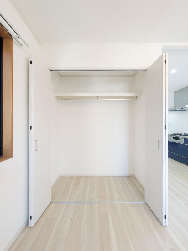 丸山ビル3階 その他