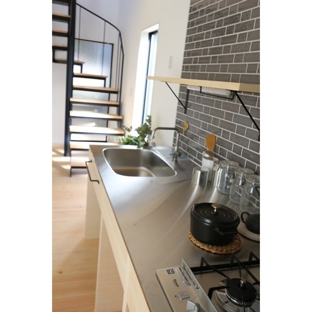 鵠ノ杜舎　楓 洋室13.7帖