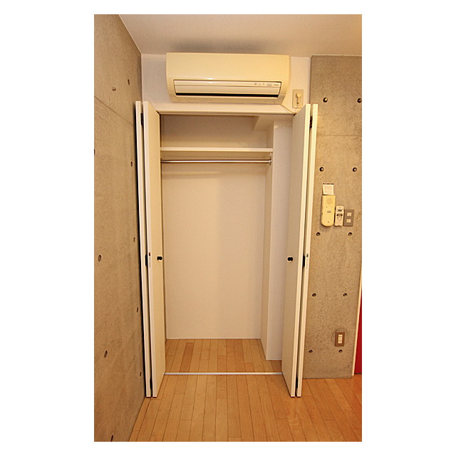 セゾン・デ・ブランシェ青葉台0102号室 同建物別部屋の参考画像