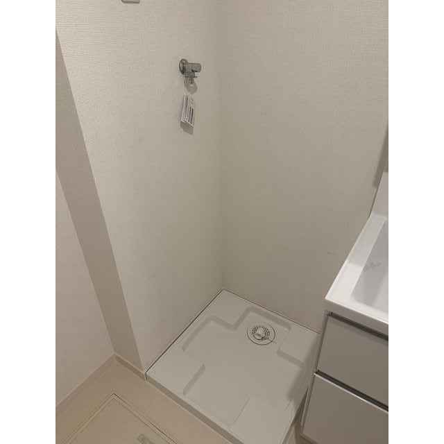 La　Libeｌｌule　二本榎102号室 部屋その他