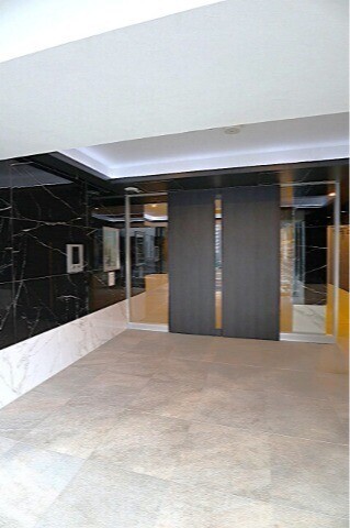 プレニーズ五反野MAXIV1階 部屋その他