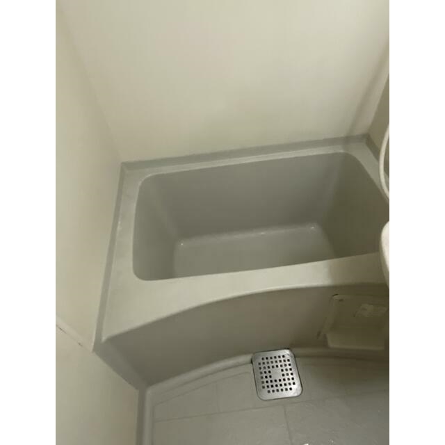 フォレストハイツ 別部屋参考写真