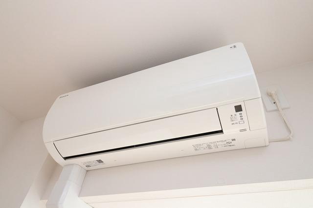 ALTERNA大塚4階 同建物別部屋の参考画像